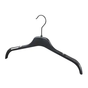 252 Top Hanger