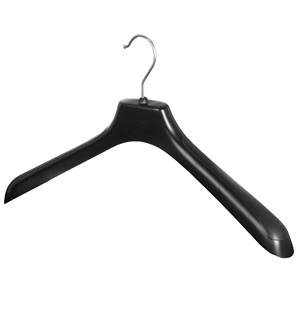 KPC426
