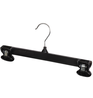 KPB118